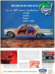 Ford 1963 31.jpg